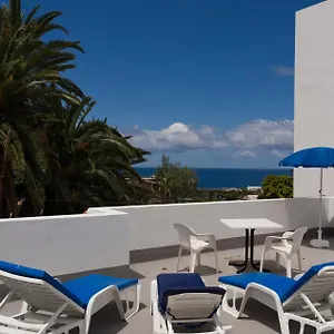 Casa Palmar By Paramount Holidays Ferienhaus